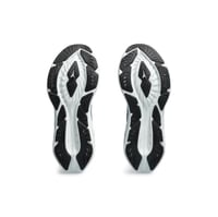 شوز اسكس نوفابلاست ASICS Novablast 4