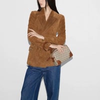 حقيبة جوتشي - Gucci bag