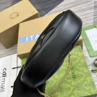 حقيبة جوتشي - Gucci bag