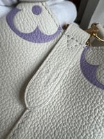 لوي فيتون Néonoé BB مقاس 20cm