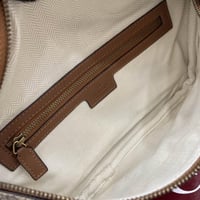 حقيبة جوتشي - Gucci bag