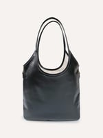 ميو ميو IVY leather bag مقاس 35cm