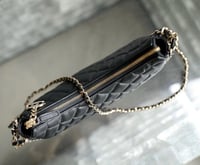 شنطة شانيل - Chanel