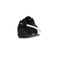 حذاء سنيكرز بوما Puma OG