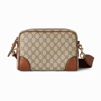 حقيبة جوتشي - Gucci bag