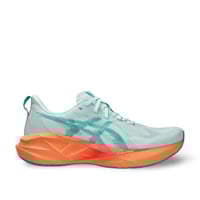 حذاء نوفا بلاست Asics Nova Blast 5