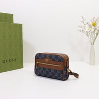 حقيبة جوتشي - Gucci bag
