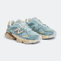 نيو بالانس New Balance