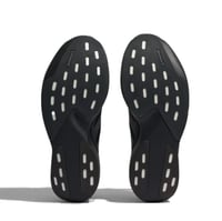 ADIDAS حذاء اديداس اديزيرو ايفو اس ال EVO SL