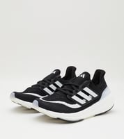 اديداس الترا بوست 2023 adidas ultra boost
