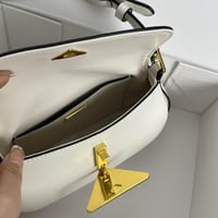 حقيبة برادا - PRADA