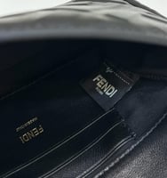 فندي Mini Baguette مقاس 20cm