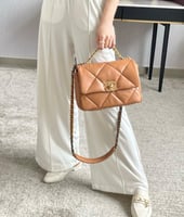 شنطة شانيل - Chanel