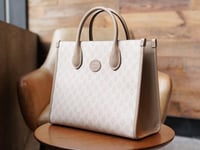 قوتشي ‏ مقاس 31cm