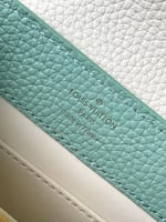 لوي فيتون كابسين ميني 21cm