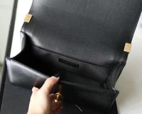 شنطة شانيل - Chanel