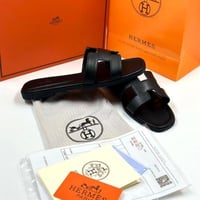 حذاء هرمز نسائي