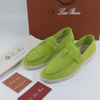 كاجول لورو بيانا Loro Piana