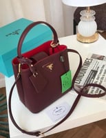 حقيبة برادا - PRADA