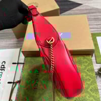 حقيبة جوتشي - Gucci bag