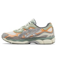 ASICS Gel-NYC