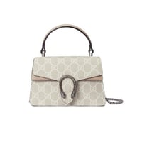 قوتشي ديونيسوس هاندل مقاس 18cm.