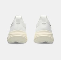 كاجوال اسكس جل نامبس ASICS Gel-Nimbus 26