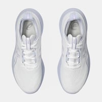 كاجوال اسكس جل نامبس ASICS Gel-Nimbus 26