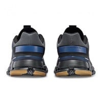 كاجوال اون راننج