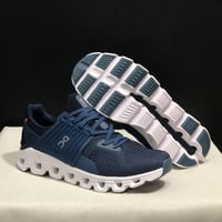 اون راننج كلاود On Running Cloudswift