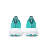اسكس جل نامبس ASICS Gel-Nimbus 27