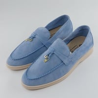 كاجوال لورو بيانا Loro Piana