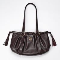 ميو ميو Joie Nappa مقاس 32cm