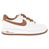 كاجول نايك Nike