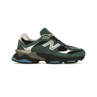 نيو بالانس New Balance 9060