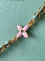 لوي فيتون كابسين BB مقاس27cm