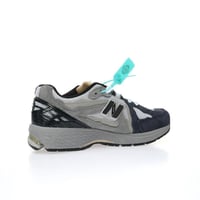 كاجول نيو بالانس