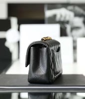 شنطة شانيل - Chanel