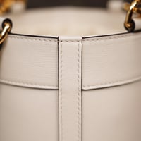 قوتشي هورسبيد1955 مقاس14cm