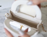 شنطة شانيل - Chanel