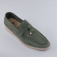 كاجول لورو بيانا