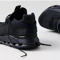 كاجوال اون راننج