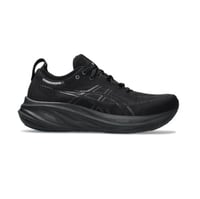 كاجوال اسكس جل نامبس ASICS Gel-Nimbus 26