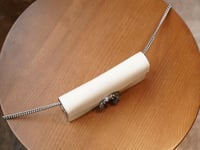 قوتشي ديونيسوس ميني مقاس 16.5cm