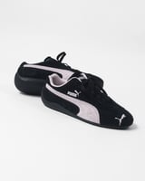 حذاء سنيكرز بوما Puma OG