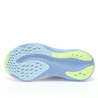 شوز اسكس جل نامبس ASICS Gel-Nimbus 26