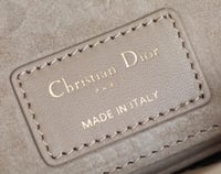 حقيبة ديور - DIOR ديور جوي مقاس 22cm