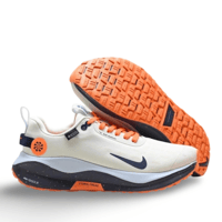 نايك زوم Nike Zoom Reactx