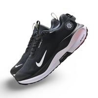نايك زوم Nike Zoom Reactx