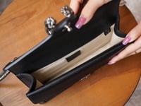 قوتشي ديونيسوس مقاس25cm